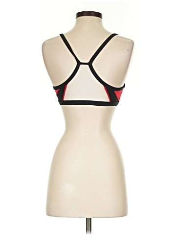 TYR Sports Bra (view 2)