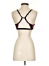 TYR Red Sports Bra Size XS (30) - photo 2