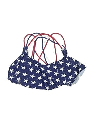 Xhilaration Swimsuit Top (view 1)