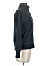 Mondetta Gray Track Jacket Size XS - photo 4
