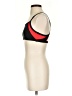 TYR Red Sports Bra Size XS (30) - photo 5