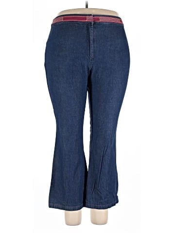Forenza Jeans (view 1)