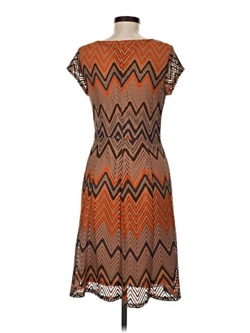 Sharagano Casual Dress (view 2)