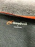 Cloudveil Gray Pullover Sweater Size L - photo 7