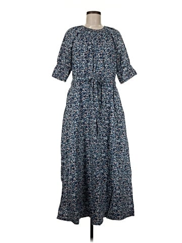 Mirth Casual Dress (view 1)