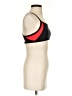 TYR Red Sports Bra Size XS (30) - photo 4