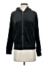 Felina Black Track Jacket Size XS - photo 1