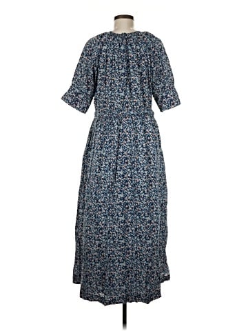 Mirth Casual Dress (view 2)