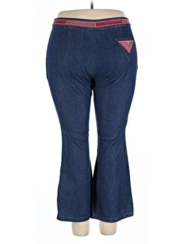 Forenza Jeans (view 2)