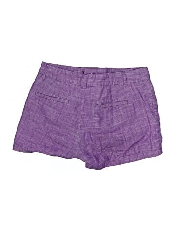 New Haven Shorts (view 2)