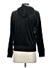 Felina Black Track Jacket Size XS - photo 2