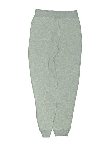 Polo by Ralph Lauren Sweatpants (view 2)