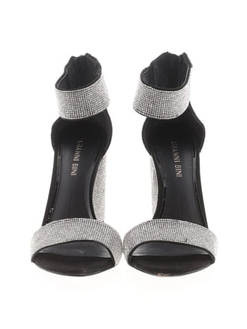 Gianni Bini Sandals (view 2)