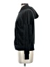 Felina Black Track Jacket Size XS - photo 5