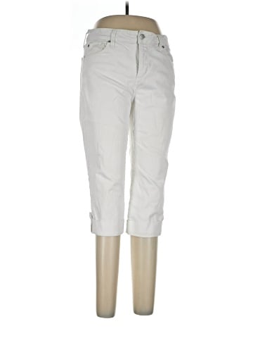 NYDJ Jeans (view 1)