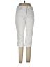 NYDJ Ivory Jeans Size 12 (petite) - photo 1