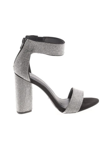 Gianni Bini Sandals (view 1)