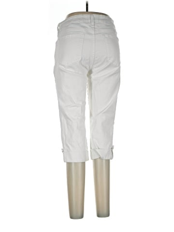 NYDJ Jeans (view 2)
