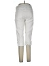 NYDJ Ivory Jeans Size 12 (petite) - photo 2