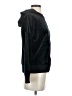 Felina Black Track Jacket Size XS - photo 4