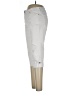 NYDJ Ivory Jeans Size 12 (petite) - photo 5