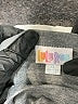 Lularoe Tweed Gray 3/4 Sleeve T-Shirt Size XL - photo 7