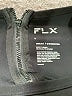 FLX Black Jumpsuit Size L - photo 4