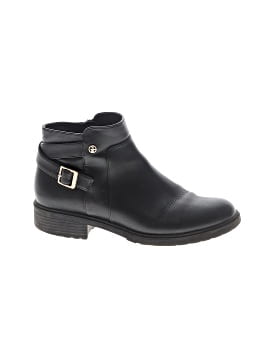 Giani Bernini Ankle Boots