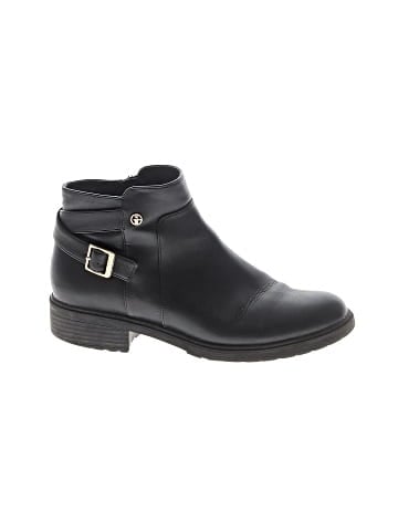Giani Bernini Ankle Boots (view 1)