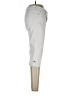 NYDJ Ivory Jeans Size 12 (petite) - photo 4
