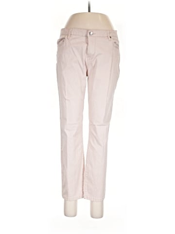 Buffalo by David Bitton Casual Pants (view 1)