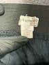 Element 100% Polyester Polka Dots Black Casual Skirt Size M - photo 4