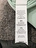 Bella + Canvas Teal Sleeveless Top Size 2 - photo 8