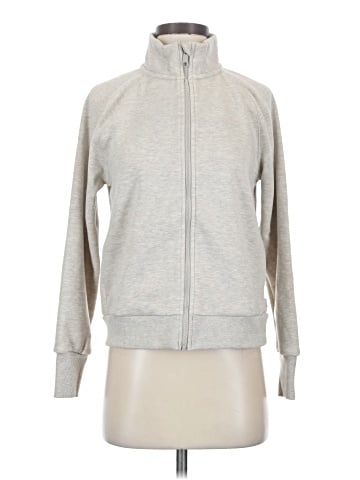 Mondetta Track Jacket (view 1)