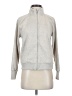 Mondetta Gray Track Jacket Size XS - photo 1
