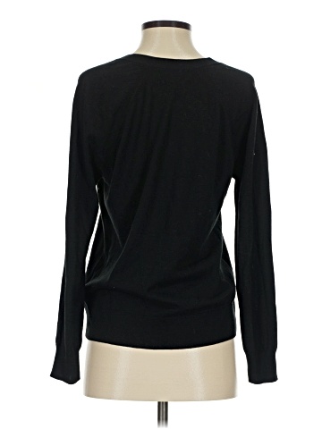 Banana Republic Factory Store Pullover Sweater (view 2)