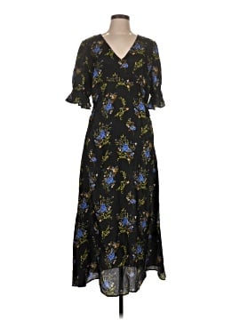 No.6 Store Casual Dress (view 1)