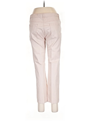Buffalo by David Bitton Casual Pants (view 2)