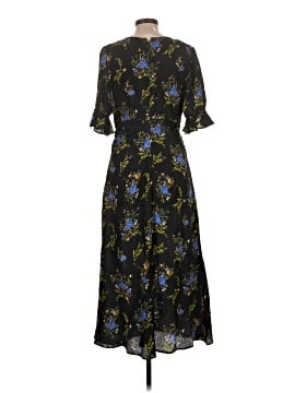 No.6 Store Casual Dress (view 2)