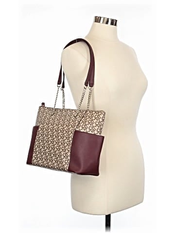 DKNY Shoulder Bag (view 2)