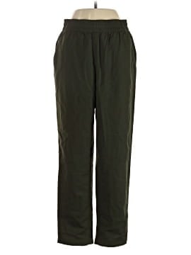 Everlane Wool Pants (view 1)