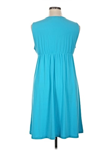 Philosophy Republic Clothing Casual Dress (view 2)