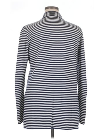 Tory Burch Long Sleeve Top (view 2)