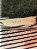 Lush Ivory Cardigan Size M - photo 7
