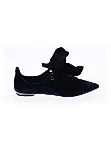 Zara Flats (view 1)