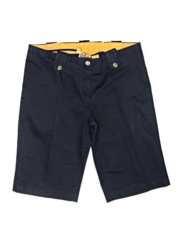 Tory Burch Board Shorts (view 1)