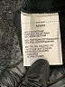 Under Armour Black Pullover Hoodie Size M - photo 8