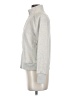 Mondetta Gray Track Jacket Size XS - photo 5