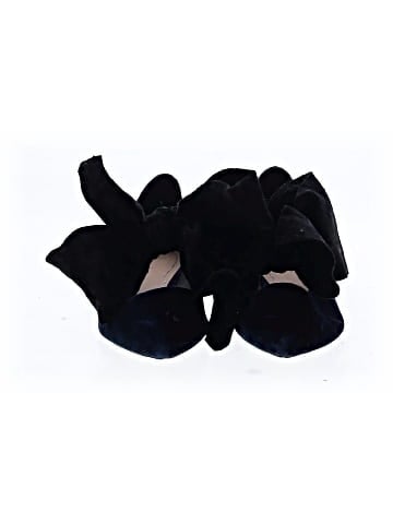 Zara Flats (view 2)