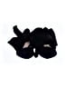 Zara Solid Black Flats Size EU 35 - photo 2